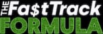 The Fast Track Formula® | Official Website | #1 Amazon Training Program